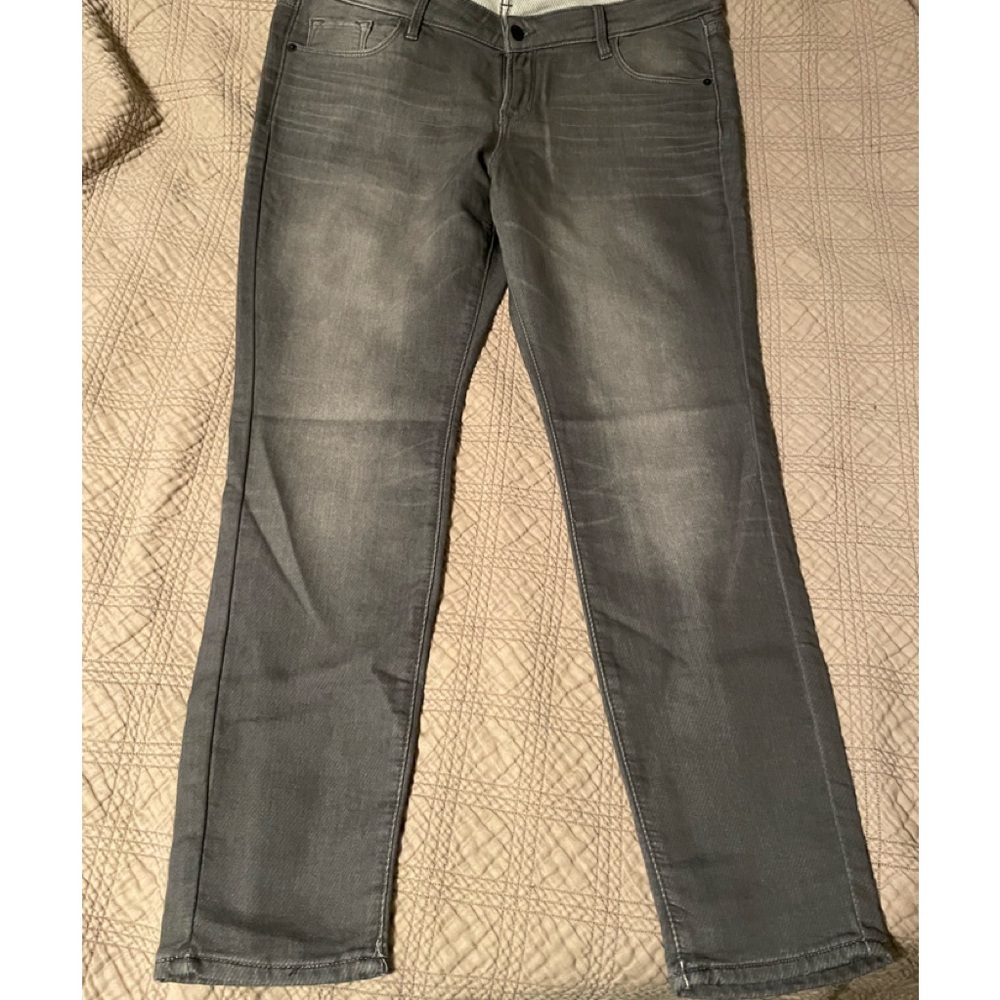 Rockstar jegging